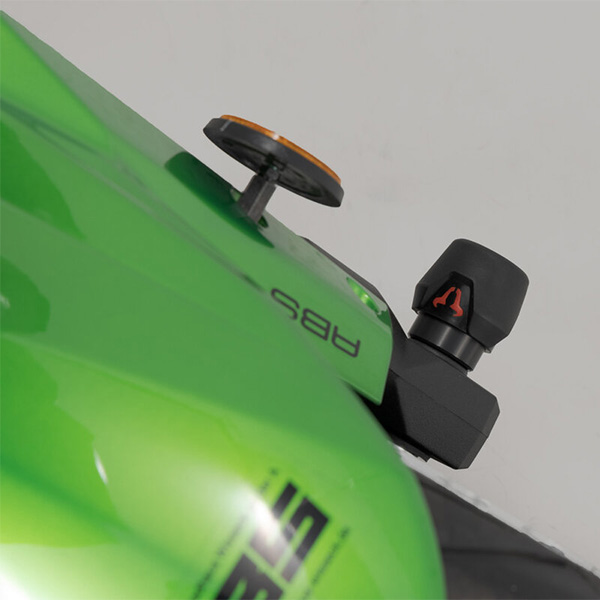 Stp 08 176 10401 B 7 Xl